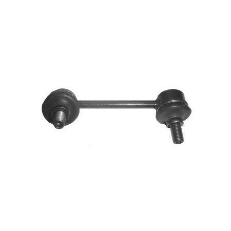 Suspensia Stab Bar Link, X50Sl4145 X50SL4145